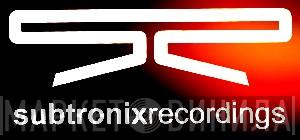 Subtronix - Винил CD и Кассеты лейбла Subtronix на сайте МаркетВинила
