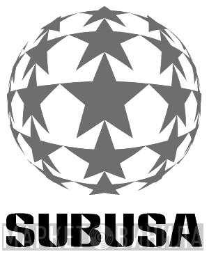 Subusa - Винил CD и Кассеты лейбла Subusa на сайте МаркетВинила