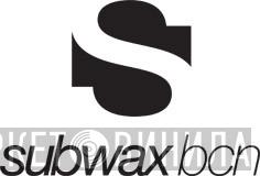 Subwax Bcn - Винил CD и Кассеты лейбла Subwax Bcn на сайте МаркетВинила