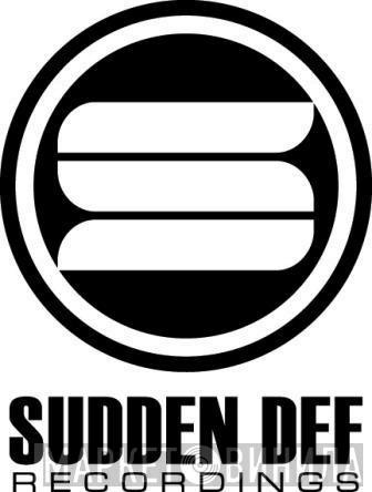 Sudden Def Recordings - Винил CD и Кассеты лейбла Sudden Def Recordings на сайте МаркетВинила