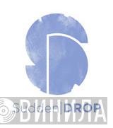 Sudden Drop - Винил CD и Кассеты лейбла Sudden Drop на сайте МаркетВинила