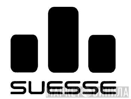 Suesse Records - Винил CD и Кассеты лейбла Suesse Records на сайте МаркетВинила