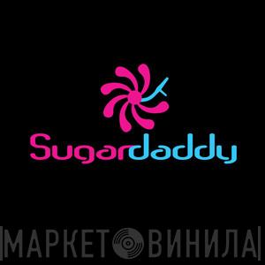 Sugar Daddy - Винил CD и Кассеты лейбла Sugar Daddy на сайте МаркетВинила