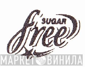 Sugar Free Records - Винил CD и Кассеты лейбла Sugar Free Records на сайте МаркетВинила