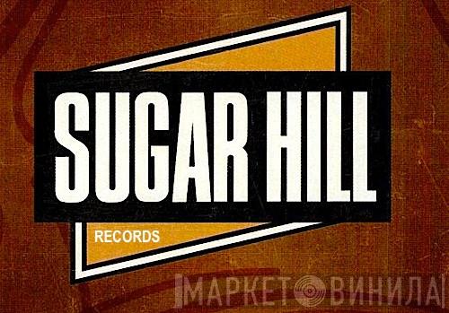 Sugar Hill Records  - Винил CD и Кассеты лейбла Sugar Hill Records (2) на сайте МаркетВинила