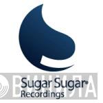 Sugar Sugar Recordings - Винил CD и Кассеты лейбла Sugar Sugar Recordings на сайте МаркетВинила