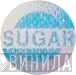Sugar  - Винил CD и Кассеты лейбла Sugar (4) на сайте МаркетВинила