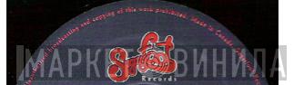 SugarFoot Records - Винил CD и Кассеты лейбла SugarFoot Records на сайте МаркетВинила