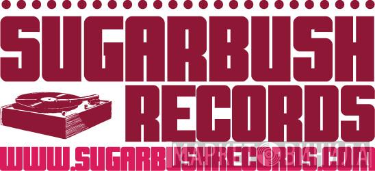 Sugarbush Records - Винил CD и Кассеты лейбла Sugarbush Records на сайте МаркетВинила