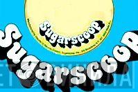 Sugarscoop - Винил CD и Кассеты лейбла Sugarscoop на сайте МаркетВинила