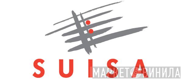 Suisa - Винил CD и Кассеты лейбла Suisa на сайте МаркетВинила
