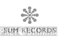 Sum Records  - Винил CD и Кассеты лейбла Sum Records (6) на сайте МаркетВинила