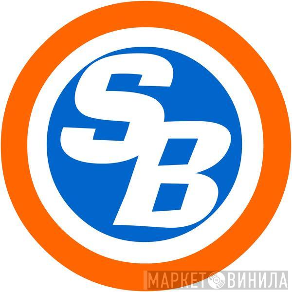 Summer Break Records - Винил CD и Кассеты лейбла Summer Break Records на сайте МаркетВинила