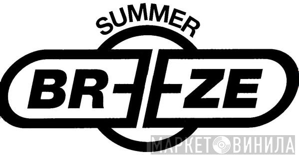 Summer Breeze - Винил CD и Кассеты лейбла Summer Breeze на сайте МаркетВинила