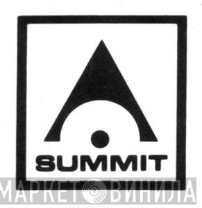 Summit  - Винил CD и Кассеты лейбла Summit (10) на сайте МаркетВинила