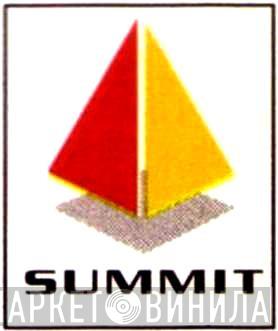 Summit  - Винил CD и Кассеты лейбла Summit (4) на сайте МаркетВинила