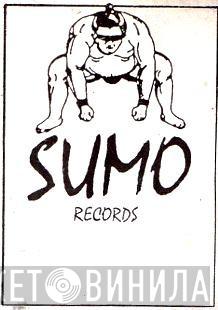 Sumo Records  - Винил CD и Кассеты лейбла Sumo Records (6) на сайте МаркетВинила