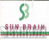 Sun Brain - Винил CD и Кассеты лейбла Sun Brain на сайте МаркетВинила