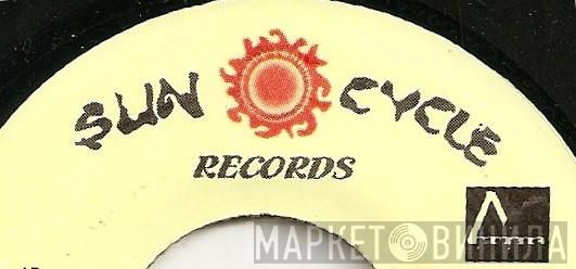 Sun Cycle Records - Винил CD и Кассеты лейбла Sun Cycle Records на сайте МаркетВинила