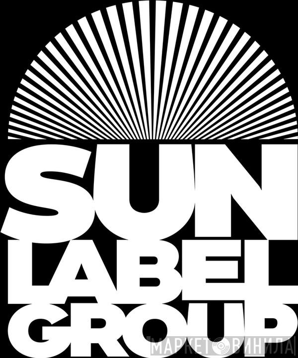 Sun Label Group, LLC - Винил CD и Кассеты лейбла Sun Label Group, LLC на сайте МаркетВинила