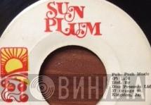 Sun Plum - Винил CD и Кассеты лейбла Sun Plum на сайте МаркетВинила