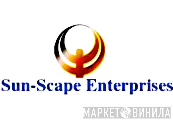 Sun-Scape Records - Винил CD и Кассеты лейбла Sun-Scape Records на сайте МаркетВинила