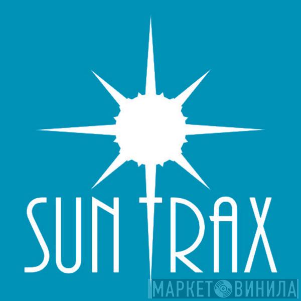 Sun Trax - Винил CD и Кассеты лейбла Sun Trax на сайте МаркетВинила