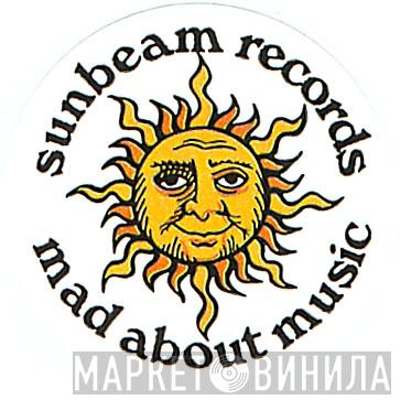 Sunbeam Records - Винил CD и Кассеты лейбла Sunbeam Records на сайте МаркетВинила