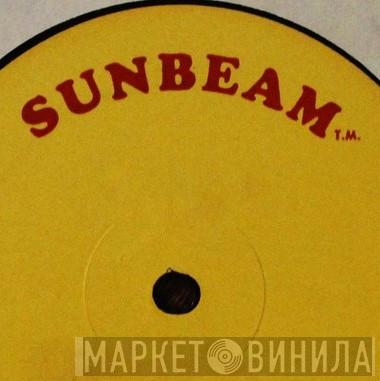 Sunbeam  - Винил CD и Кассеты лейбла Sunbeam (3) на сайте МаркетВинила