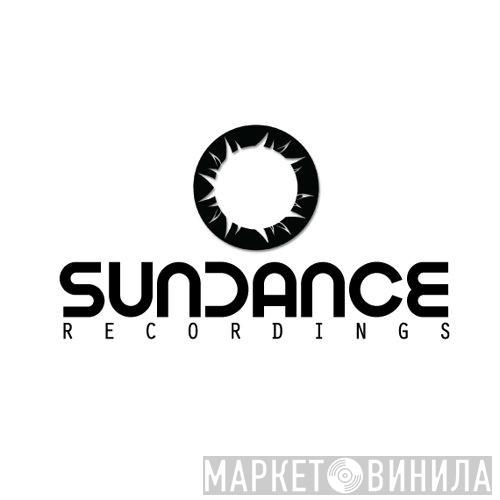 Sundance Recordings  - Винил CD и Кассеты лейбла Sundance Recordings (2) на сайте МаркетВинила