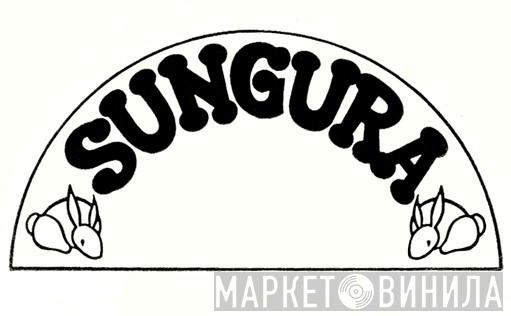 Sungura - Винил CD и Кассеты лейбла Sungura на сайте МаркетВинила