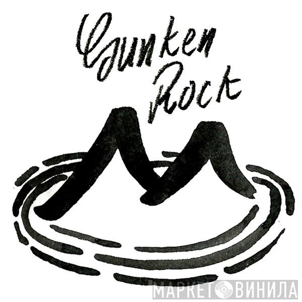 Sunken Rock - Винил CD и Кассеты лейбла Sunken Rock на сайте МаркетВинила