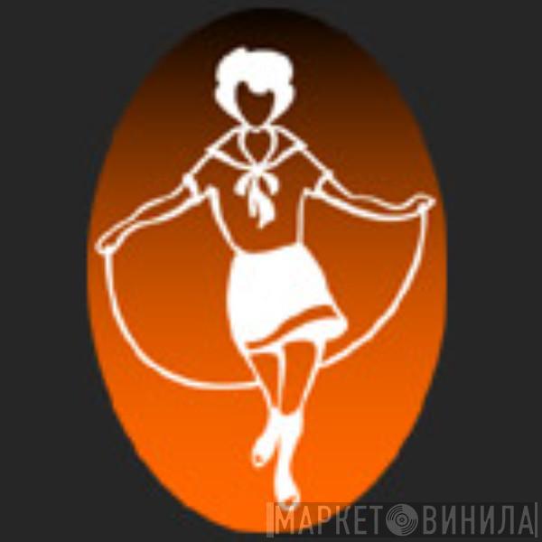 Sunnyside Communications, Inc. - Винил CD и Кассеты лейбла Sunnyside Communications, Inc. на сайте МаркетВинила