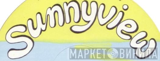 Sunnyview - Винил CD и Кассеты лейбла Sunnyview на сайте МаркетВинила
