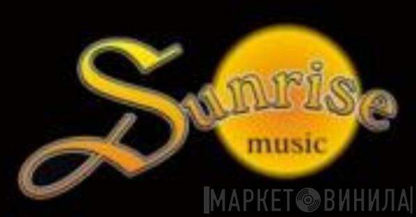 Sunrise Music - Винил CD и Кассеты лейбла Sunrise Music на сайте МаркетВинила