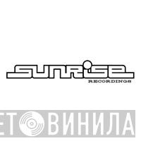 Sunrise Recordings - Винил CD и Кассеты лейбла Sunrise Recordings на сайте МаркетВинила