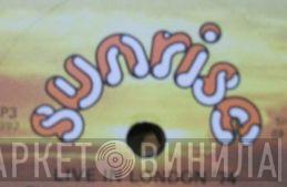 Sunrise  - Винил CD и Кассеты лейбла Sunrise (26) на сайте МаркетВинила