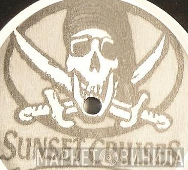Sunset Cruises - Винил CD и Кассеты лейбла Sunset Cruises на сайте МаркетВинила