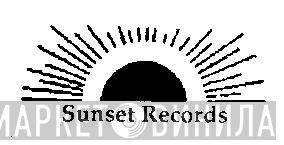 Sunset Records  - Винил CD и Кассеты лейбла Sunset Records (19) на сайте МаркетВинила