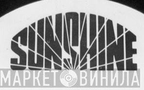 Sunshine Entertainment - Винил CD и Кассеты лейбла Sunshine Entertainment на сайте МаркетВинила