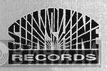 Sunshine Records  - Винил CD и Кассеты лейбла Sunshine Records (27) на сайте МаркетВинила