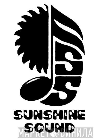 Sunshine Sound  - Винил CD и Кассеты лейбла Sunshine Sound (5) на сайте МаркетВинила