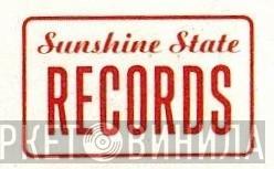 Sunshine State Records - Винил CD и Кассеты лейбла Sunshine State Records на сайте МаркетВинила