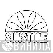 Sunstone - Винил CD и Кассеты лейбла Sunstone на сайте МаркетВинила