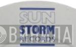Sunstorm Records  - Винил CD и Кассеты лейбла Sunstorm Records (2) на сайте МаркетВинила