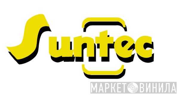 Suntec - Винил CD и Кассеты лейбла Suntec на сайте МаркетВинила