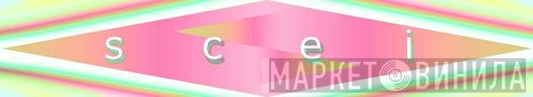 Super Computer Entertainment Industries - Винил CD и Кассеты лейбла Super Computer Entertainment Industries на сайте МаркетВинила