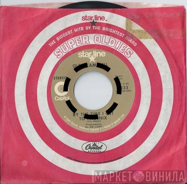 Super Oldies  - Винил CD и Кассеты лейбла Super Oldies (2) на сайте МаркетВинила
