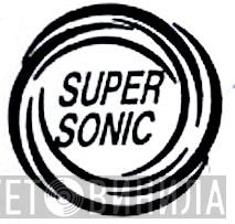 Super Sonic  - Винил CD и Кассеты лейбла Super Sonic (4) на сайте МаркетВинила