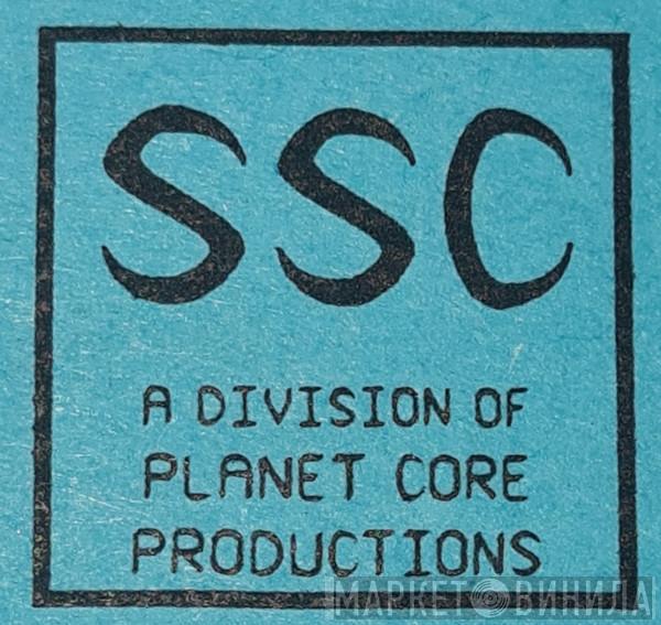Super Special Corp. - Винил CD и Кассеты лейбла Super Special Corp. на сайте МаркетВинила